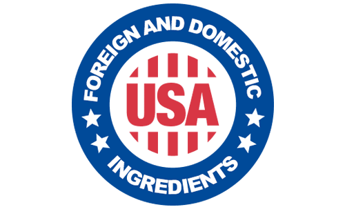 CardioC2 Made in USA